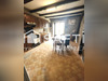 Ma-Cabane - Vente Maison Saint-Brice-en-Cogles, 255 m²