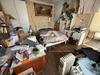 Ma-Cabane - Vente Maison SAINT-BRICE-EN-COGLES, 54 m²