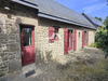Ma-Cabane - Vente Maison SAINT-BRICE-EN-COGLES, 120 m²