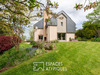 Ma-Cabane - Vente Maison SAINT-BRICE-EN-COGLES, 208 m²