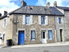 Ma-Cabane - Vente Maison SAINT-BRICE-EN-COGLES, 115 m²