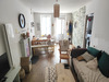 Ma-Cabane - Vente Maison SAINT-BRICE-EN-COGLES, 115 m²