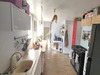 Ma-Cabane - Vente Maison SAINT-BRICE-EN-COGLES, 115 m²