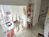 Ma-Cabane - Vente Maison SAINT-BRICE-EN-COGLES, 115 m²