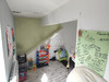 Ma-Cabane - Vente Maison SAINT-BRICE-EN-COGLES, 115 m²