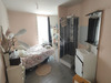 Ma-Cabane - Vente Maison SAINT-BRICE-EN-COGLES, 115 m²