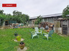 Ma-Cabane - Vente Maison SAINT-BRICE-EN-COGLES, 99 m²