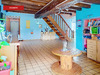 Ma-Cabane - Vente Maison SAINT-BRICE-EN-COGLES, 99 m²