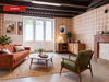 Ma-Cabane - Vente Maison SAINT-BRICE-EN-COGLES, 118 m²