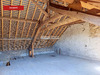 Ma-Cabane - Vente Maison SAINT-BRICE-EN-COGLES, 118 m²