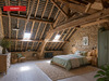 Ma-Cabane - Vente Maison SAINT-BRICE-EN-COGLES, 118 m²