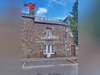 Ma-Cabane - Vente Maison SAINT-BRICE-EN-COGLES, 118 m²