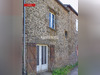 Ma-Cabane - Vente Maison SAINT-BRICE-EN-COGLES, 118 m²