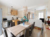 Ma-Cabane - Vente Maison SAINT-BRICE-EN-COGLES, 102 m²