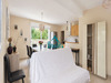 Ma-Cabane - Vente Maison SAINT-BRICE-EN-COGLES, 102 m²