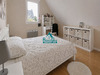 Ma-Cabane - Vente Maison SAINT-BRICE-EN-COGLES, 102 m²