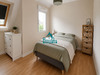Ma-Cabane - Vente Maison SAINT-BRICE-EN-COGLES, 102 m²