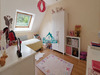 Ma-Cabane - Vente Maison SAINT-BRICE-EN-COGLES, 102 m²