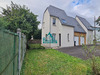 Ma-Cabane - Vente Maison SAINT-BRICE-EN-COGLES, 102 m²