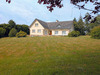 Ma-Cabane - Vente Maison Saint-Brice-en-Coglès, 238 m²