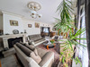 Ma-Cabane - Vente Maison Saint-Brice-en-Coglès, 238 m²