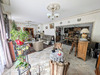 Ma-Cabane - Vente Maison Saint-Brice-en-Coglès, 238 m²