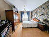 Ma-Cabane - Vente Maison Saint-Brice-en-Coglès, 238 m²
