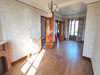 Ma-Cabane - Vente Maison SAINT-BRICE-EN-COGLES, 105 m²
