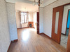 Ma-Cabane - Vente Maison SAINT-BRICE-EN-COGLES, 105 m²