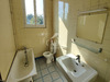 Ma-Cabane - Vente Maison SAINT-BRICE-EN-COGLES, 105 m²