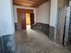 Ma-Cabane - Vente Maison SAINT-BRICE-EN-COGLES, 105 m²