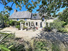 Ma-Cabane - Vente Maison SAINT-BRICE-EN-COGLES, 104 m²