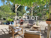 Ma-Cabane - Vente Maison SAINT-BRICE-EN-COGLES, 104 m²