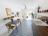 Ma-Cabane - Vente Maison SAINT-BRICE-EN-COGLES, 104 m²