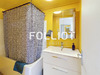 Ma-Cabane - Vente Maison SAINT-BRICE-EN-COGLES, 104 m²