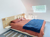 Ma-Cabane - Vente Maison SAINT-BRICE-EN-COGLES, 104 m²