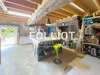 Ma-Cabane - Vente Maison SAINT-BRICE-EN-COGLES, 104 m²