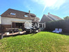 Ma-Cabane - Vente Maison Saint-Brice-sous-Foret, 156 m²