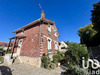 Ma-Cabane - Vente Maison Saint-Brice-sous-Forêt, 99 m²