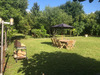 Ma-Cabane - Vente Maison SAINT-BRICE-SOUS-FORET, 90 m²
