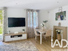 Ma-Cabane - Vente Maison Saint-Brice-sous-Forêt, 92 m²