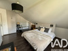 Ma-Cabane - Vente Maison Saint-Brice-sous-Forêt, 148 m²