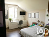 Ma-Cabane - Vente Maison Saint-Brice-sous-Forêt, 148 m²