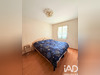Ma-Cabane - Vente Maison Saint-Brice-sous-Forêt, 125 m²