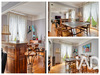 Ma-Cabane - Vente Maison Saint-Brice-sous-Forêt, 129 m²