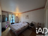 Ma-Cabane - Vente Maison Saint-Brice-sous-Forêt, 105 m²