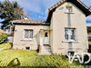 Ma-Cabane - Vente Maison Saint-Brice-sous-Forêt, 100 m²
