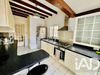 Ma-Cabane - Vente Maison Saint-Brice-sous-Forêt, 100 m²