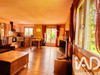 Ma-Cabane - Vente Maison Saint-Brice-sous-Forêt, 133 m²