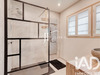 Ma-Cabane - Vente Maison Saint-Brice-sous-Forêt, 133 m²